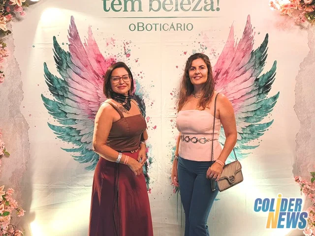 36ª Expolider noite de  07 e 08/08 — foto 93