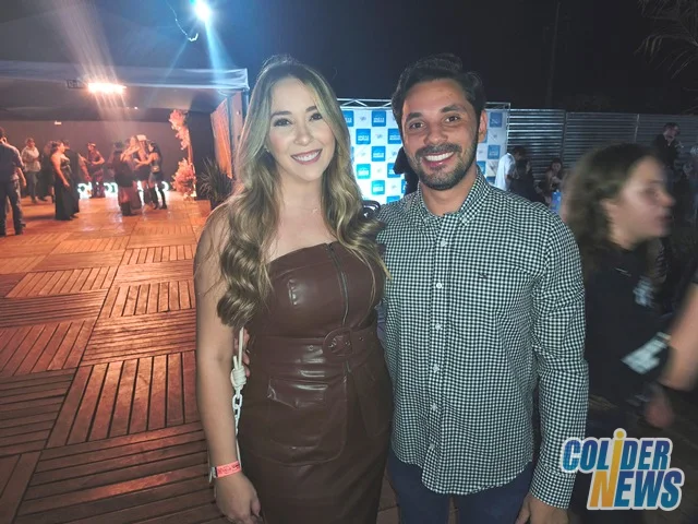 36ª Expolider noite de  07 e 08/08 — foto 88