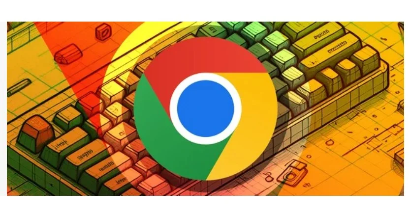 Google Chrome no Linux: Google finalmente testa suporte ao Flatpak