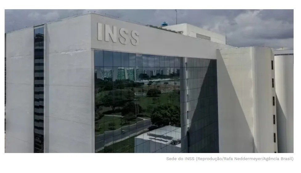 INSS coloca Inteligência Artificial para fiscalizar aposentados e bloquear benefícios automaticamente