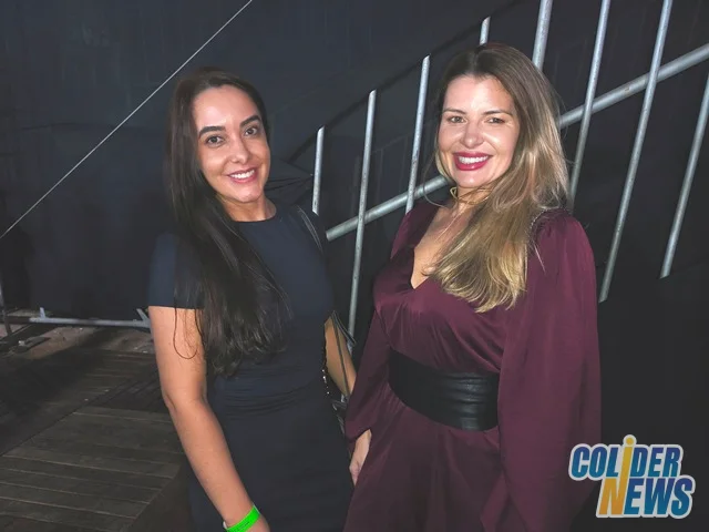 36ª Expolider noite de 06 e 07/08 — foto 160