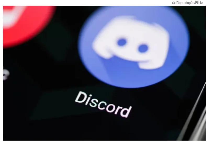 AGU pede R$ 500 milhões em ação contra Discord: “Safaris digitais”