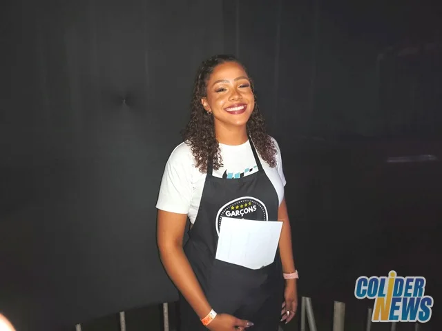 36ª Expolider noite de 06 e 07/08 — foto 163