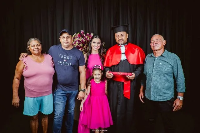 sr antenor pai Diego 001