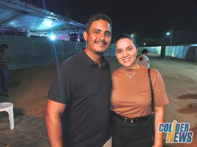 36ª Expolider noite de 06 e 07/08 — foto 154