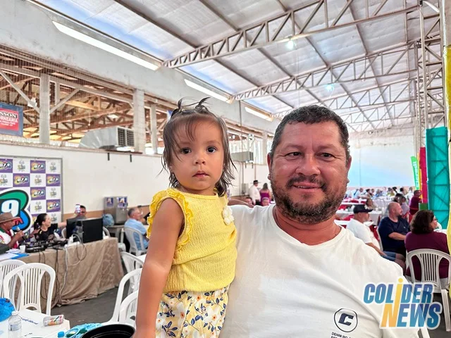24ª Costelão de Chão do CTG Porteira Aberta Colider — foto 78