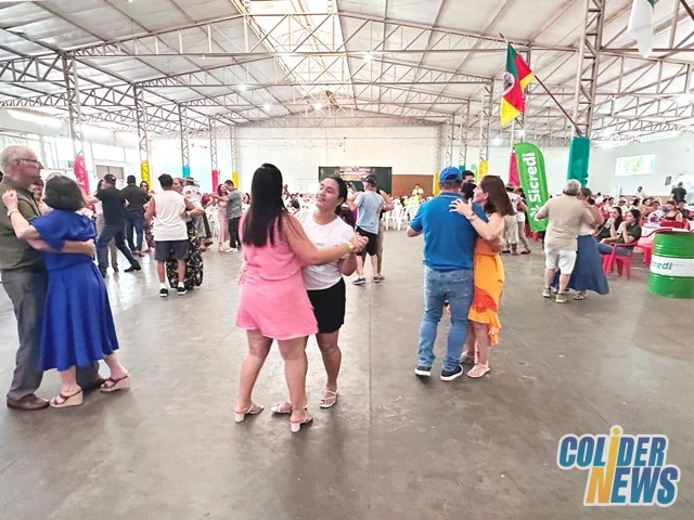 24ª Costelão de Chão do CTG Porteira Aberta Colider — foto 111
