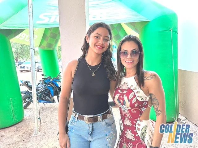 24ª Costelão de Chão do CTG Porteira Aberta Colider — foto 63
