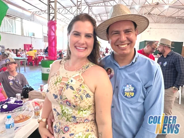 24ª Costelão de Chão do CTG Porteira Aberta Colider — foto 85