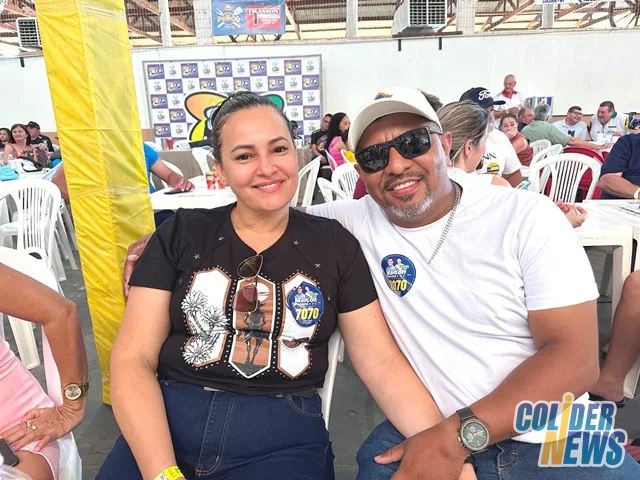 24ª Costelão de Chão do CTG Porteira Aberta Colider — foto 81