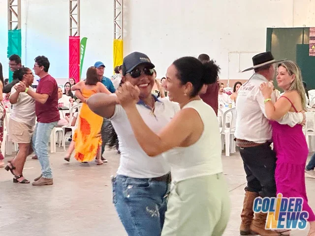 24ª Costelão de Chão do CTG Porteira Aberta Colider — foto 122