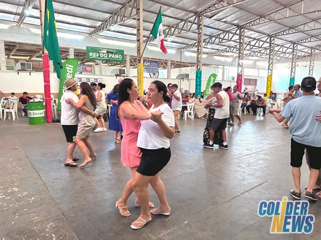 24ª Costelão de Chão do CTG Porteira Aberta Colider — foto 107