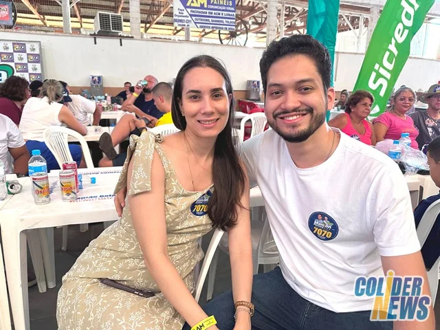 24ª Costelão de Chão do CTG Porteira Aberta Colider — foto 84