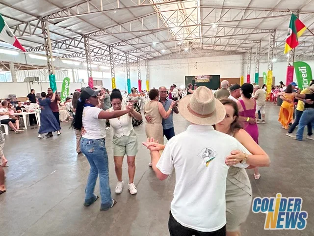 24ª Costelão de Chão do CTG Porteira Aberta Colider — foto 115