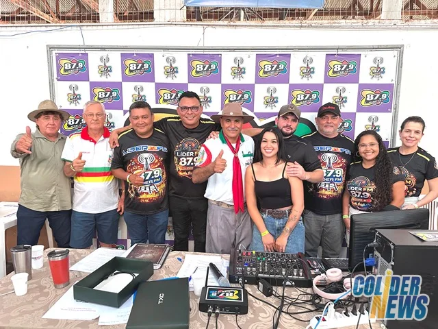 24ª Costelão de Chão do CTG Porteira Aberta Colider — foto 91