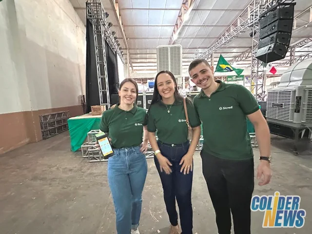 24ª Costelão de Chão do CTG Porteira Aberta Colider — foto 50