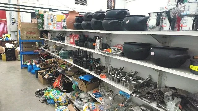 comercial sao jose 03