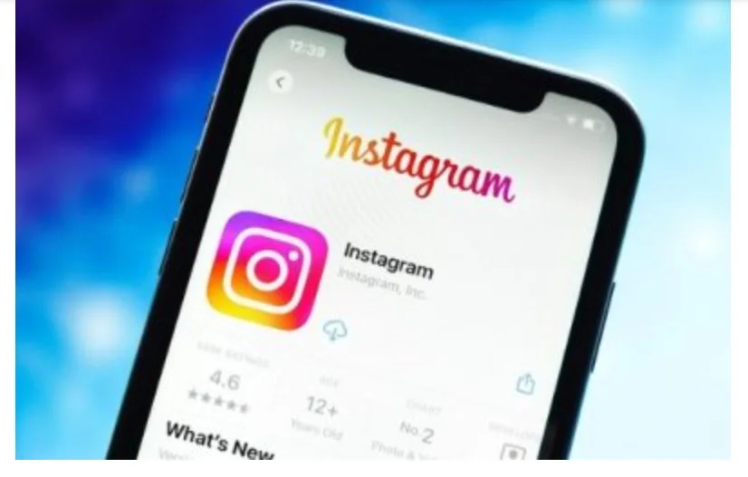 Pelo Instagram, maníaco em Sinop atrai menina de 11 anos e a estupra em casa