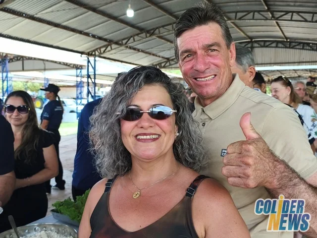 18º Leilão do HcanMT em Colider — foto 20