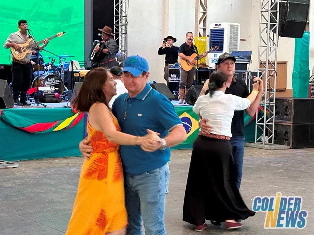 24ª Costelão de Chão do CTG Porteira Aberta Colider — foto 129