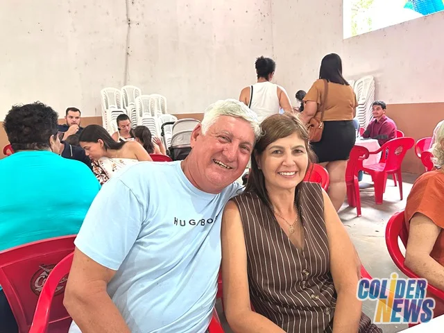 24ª Costelão de Chão do CTG Porteira Aberta Colider — foto 59