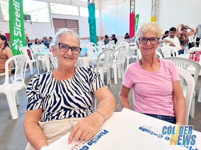 24ª Costelão de Chão do CTG Porteira Aberta Colider — foto 96