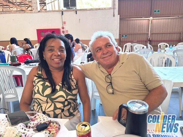 24ª Costelão de Chão do CTG Porteira Aberta Colider — foto 102