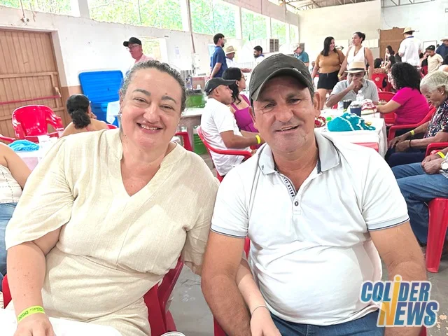 24ª Costelão de Chão do CTG Porteira Aberta Colider — foto 58