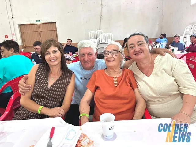 24ª Costelão de Chão do CTG Porteira Aberta Colider — foto 62