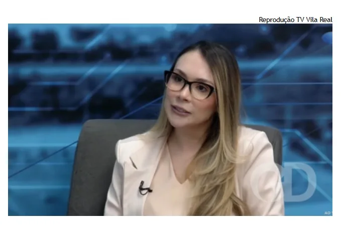 Cerca de 3 mil servidores da capital estão superendividados por fraudes em consignados