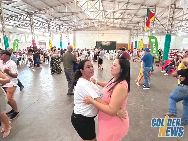 24ª Costelão de Chão do CTG Porteira Aberta Colider — foto 113