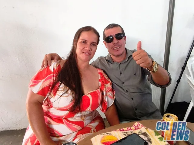 18º Leilão do HcanMT em Colider — foto 95
