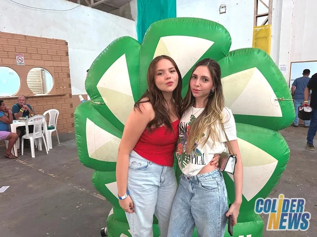 24ª Costelão de Chão do CTG Porteira Aberta Colider — foto 45