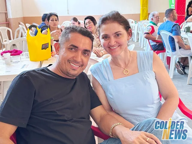 24ª Costelão de Chão do CTG Porteira Aberta Colider — foto 95