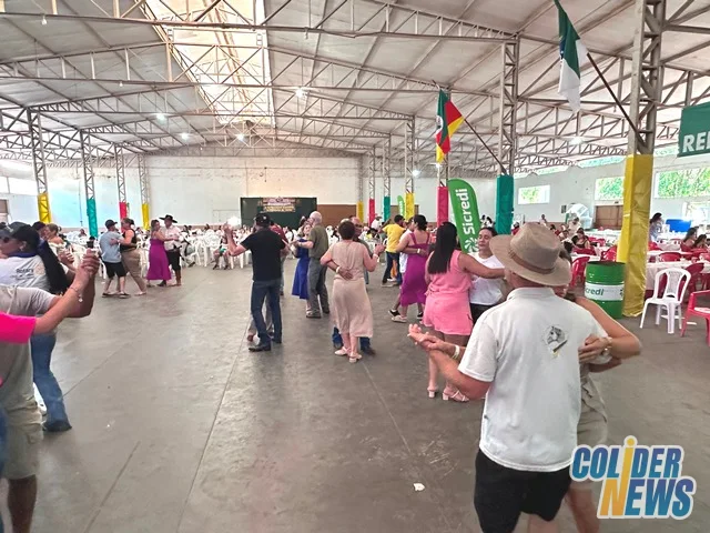 24ª Costelão de Chão do CTG Porteira Aberta Colider — foto 117