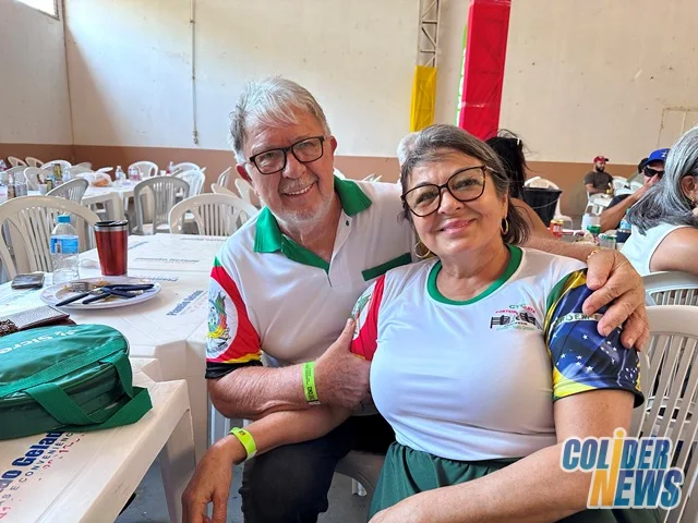 24ª Costelão de Chão do CTG Porteira Aberta Colider — foto 100