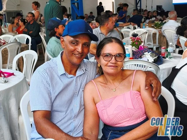 18º Leilão do HcanMT em Colider — foto 104