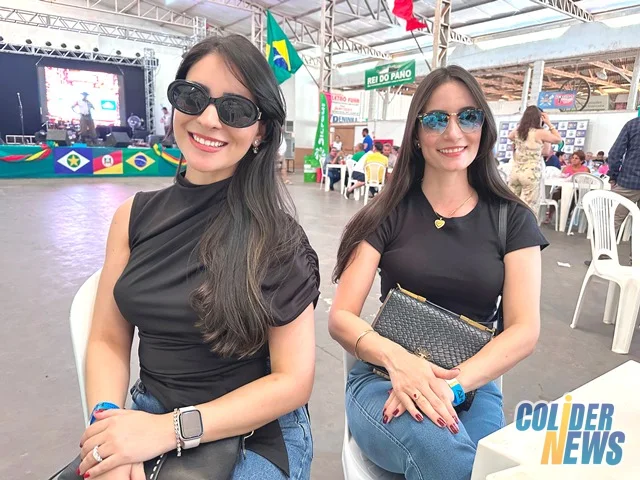24ª Costelão de Chão do CTG Porteira Aberta Colider — foto 90