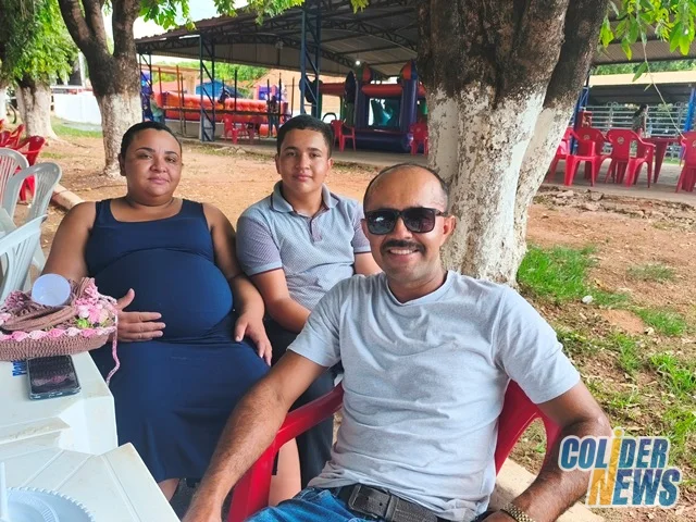 18º Leilão do HcanMT em Colider — foto 152