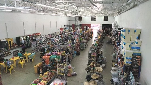 comercial sao jose 05