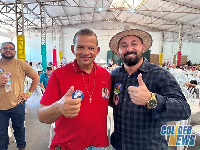 24ª Costelão de Chão do CTG Porteira Aberta Colider — foto 86