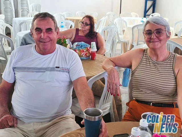 18º Leilão do HcanMT em Colider — foto 145