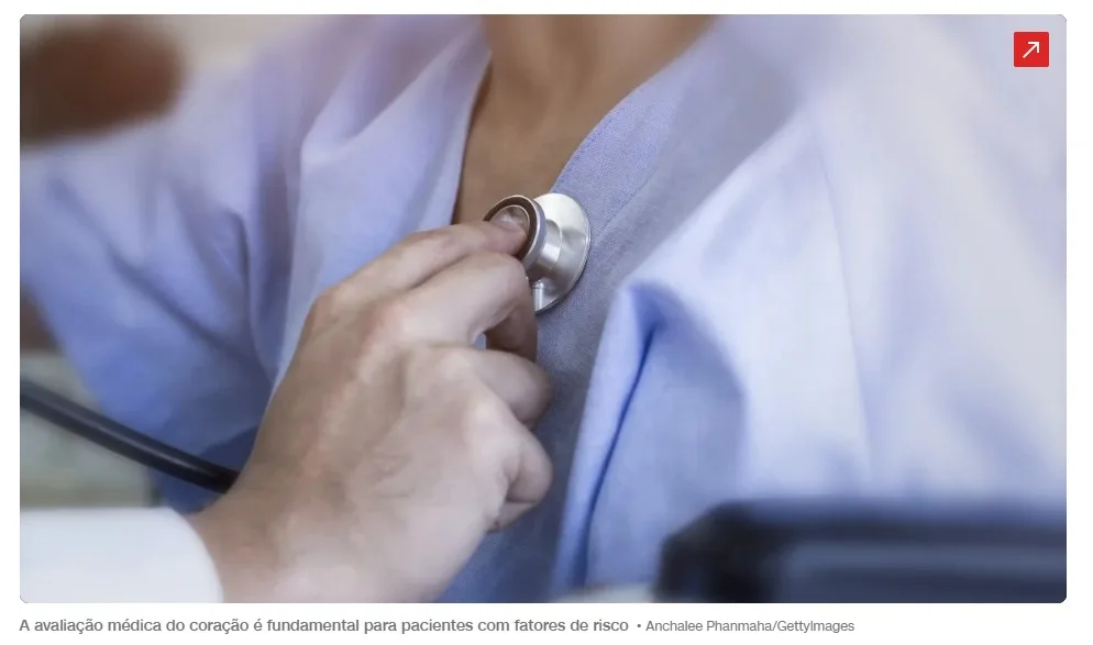Como uma polipílula brasileira pode ajudar a prevenir o AVC e a demência