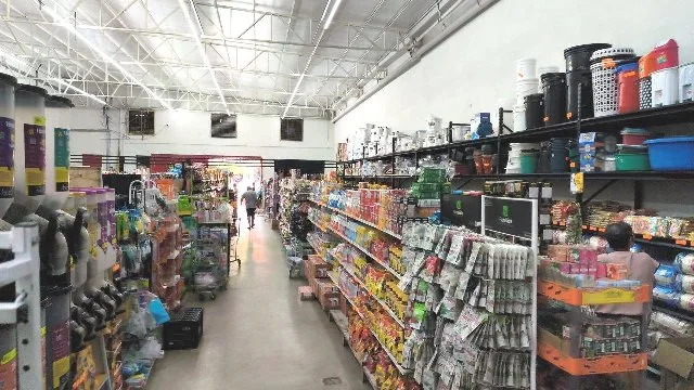 comercial sao jose 06