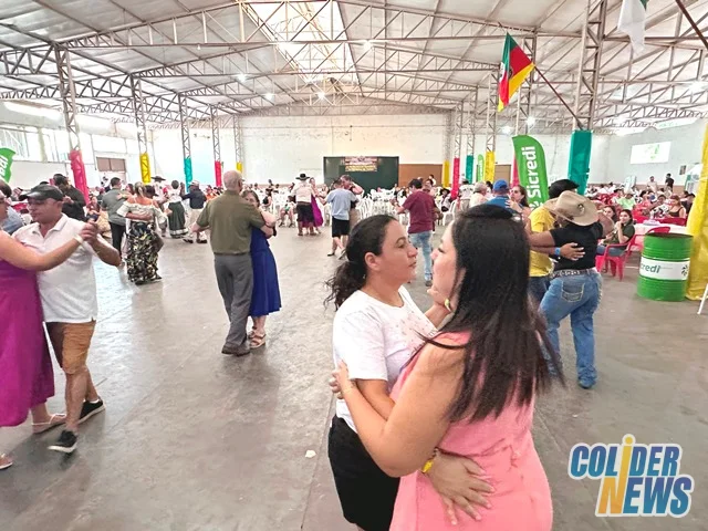 24ª Costelão de Chão do CTG Porteira Aberta Colider — foto 114