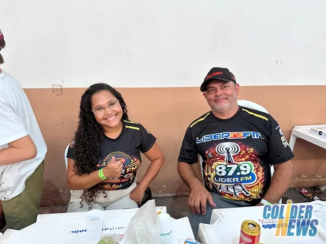24ª Costelão de Chão do CTG Porteira Aberta Colider — foto 75