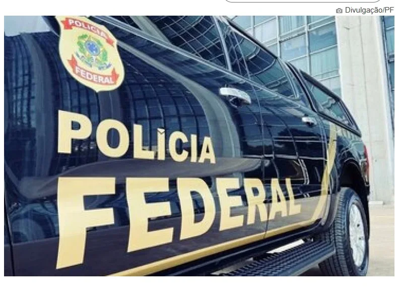 PF encontrou coworking em busca por empresa que custou R$ 12 bilhões ao BRB