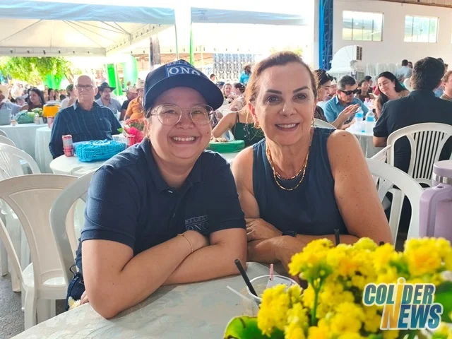 18º Leilão do HcanMT em Colider — foto 87