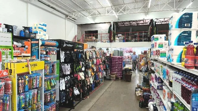 comercial sao jose 02