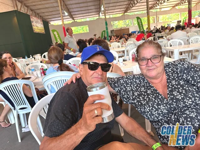 24ª Costelão de Chão do CTG Porteira Aberta Colider — foto 103